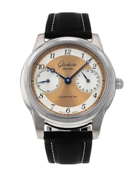 Glashutte Original 1845 1845